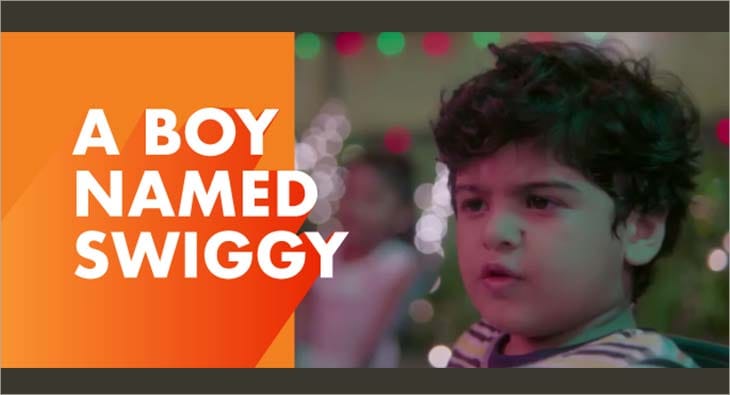 Swiggy?blur=25