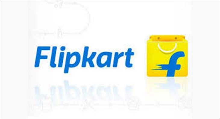 Flipkart VIP Program: Subscribe and Enjoy Unparalleled Benefits