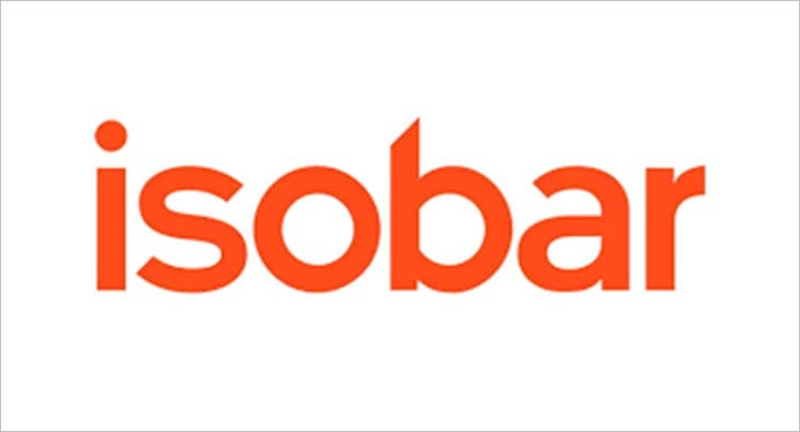 isobar?blur=25