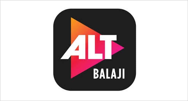 altBalaji?blur=25