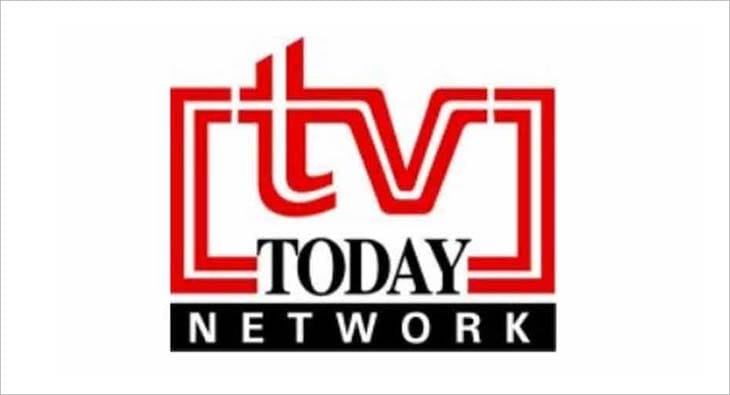 tv today?blur=25