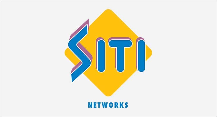 Siti?blur=25