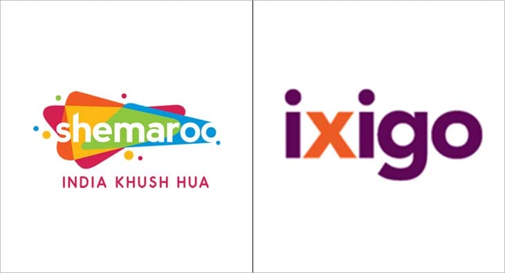Shemaroo?blur=25