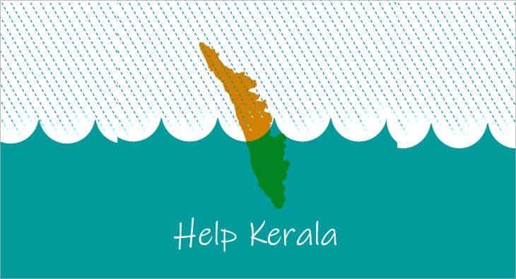 Kerala?blur=25