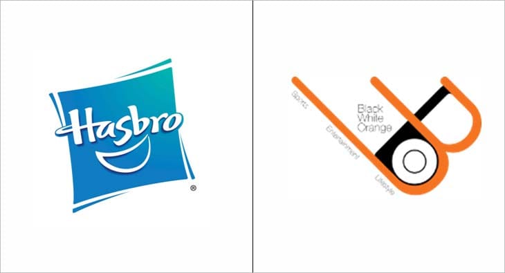 Hasbro?blur=25