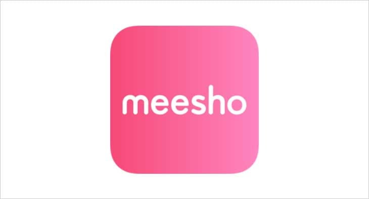 Meesho?blur=25