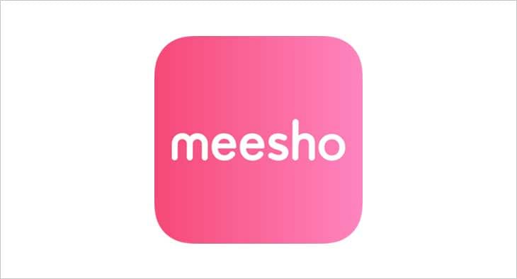 meesho - Latest News About meesho - Exchange4media