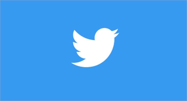 Twitter?blur=25