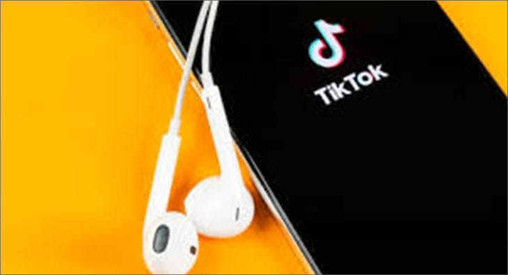 tiktok?blur=25