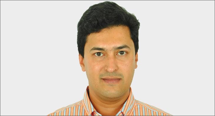 Sunil Suresh?blur=25