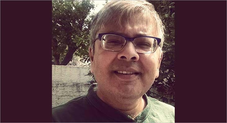 Aditya Sinha?blur=25