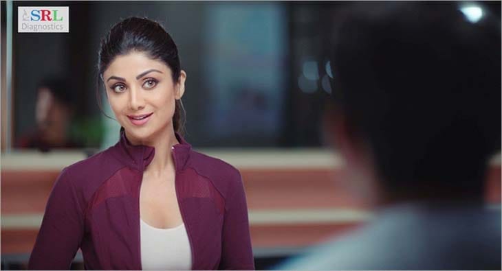 ShilpaShetty?blur=25