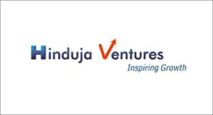 Hinduja?blur=25