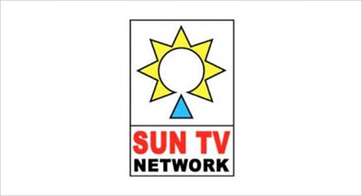 Sun NXT digital premieres blockbuster science-fiction movie 'Tik Tik Tik'