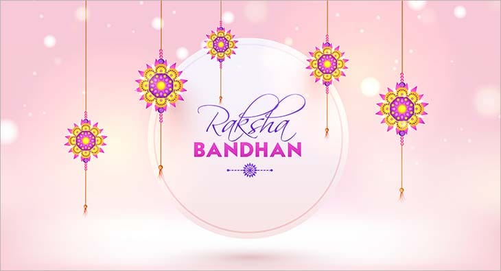 Raksha Bandhan?blur=25