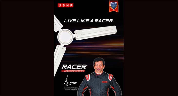 Usha International?blur=25