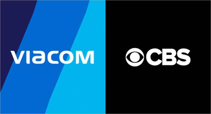 Viacom?blur=25