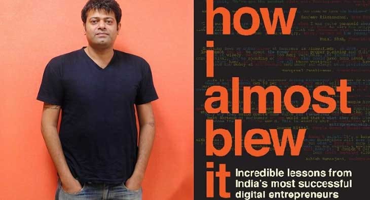 SidharthRao?blur=25
