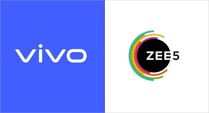 vivoZee?blur=25