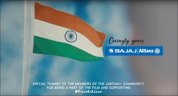 Bajaj Allianz?blur=25