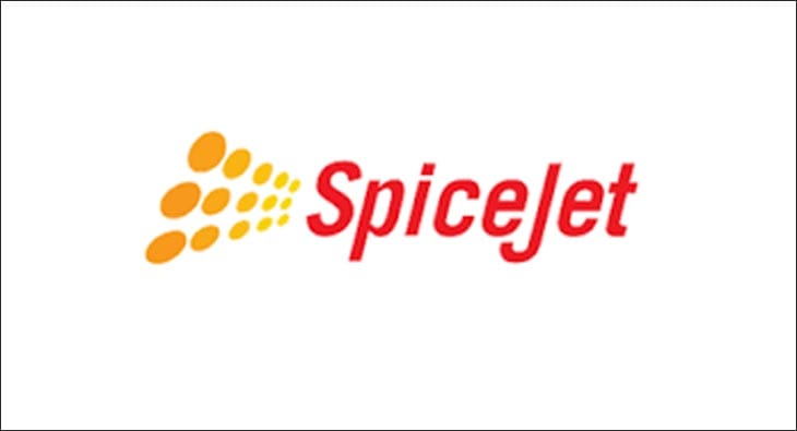 spice?blur=25