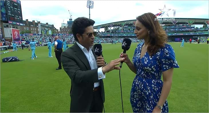 Sachin?blur=25