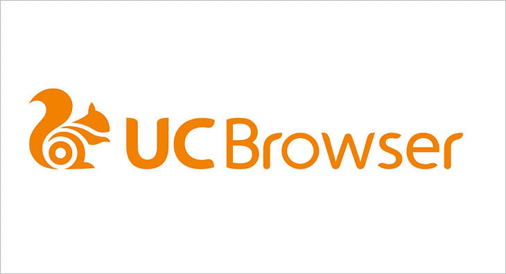 Uc Browser Indian Sex - UC Browser partners with Amazon for campaign
