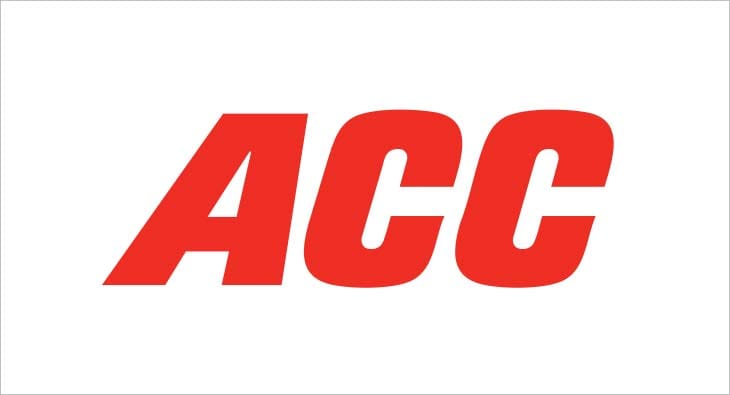 ACC?blur=25