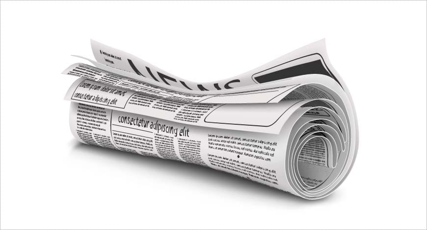 newsprint?blur=25