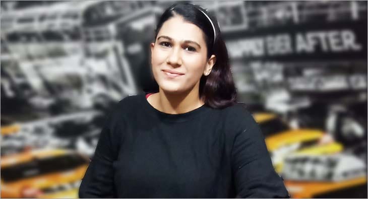 Pallavi Singh, SPPL?blur=25