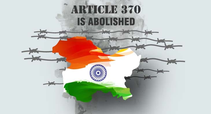 Kashmir?blur=25