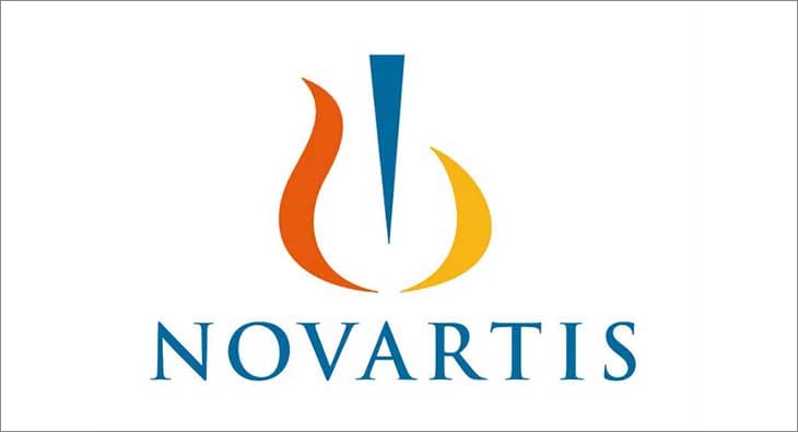Novartis?blur=25