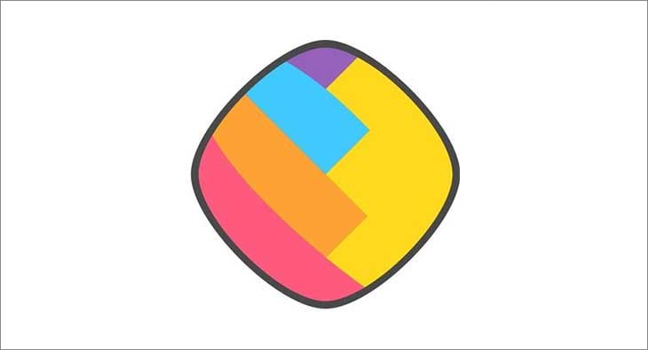 Sharechat?blur=25
