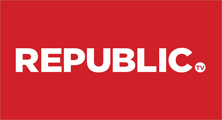 Republic Media Network expands global operations launches in UK