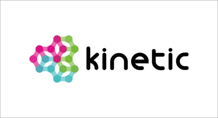 Kinetic?blur=25