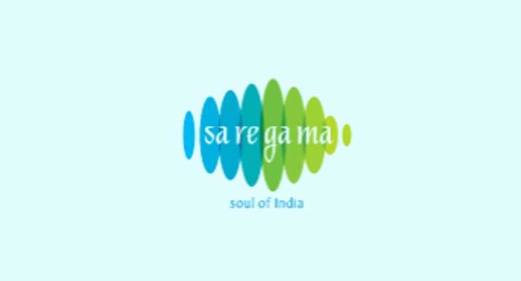 Saregama?blur=25