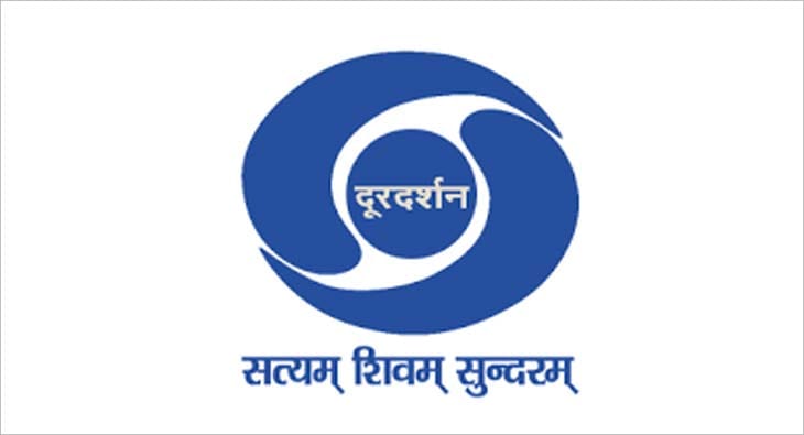 doordarshan?blur=25
