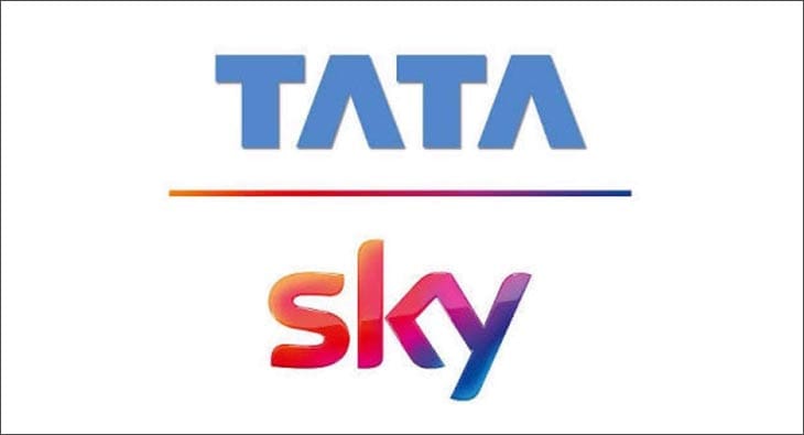 tata Sky?blur=25