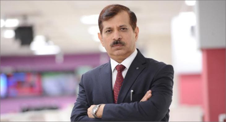 R K Arora?blur=25