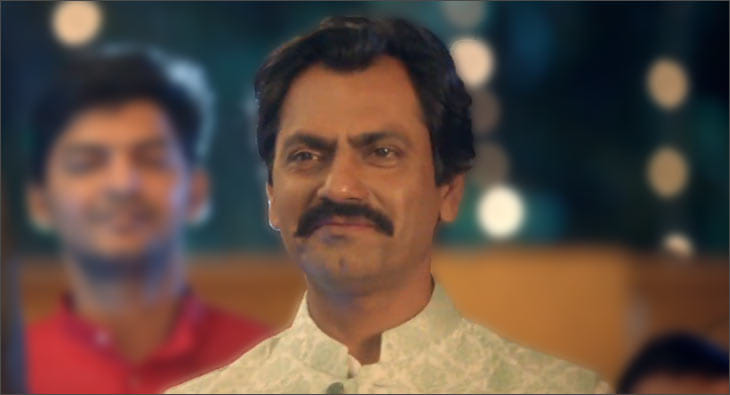 Nawazuddin Siddiqui?blur=25