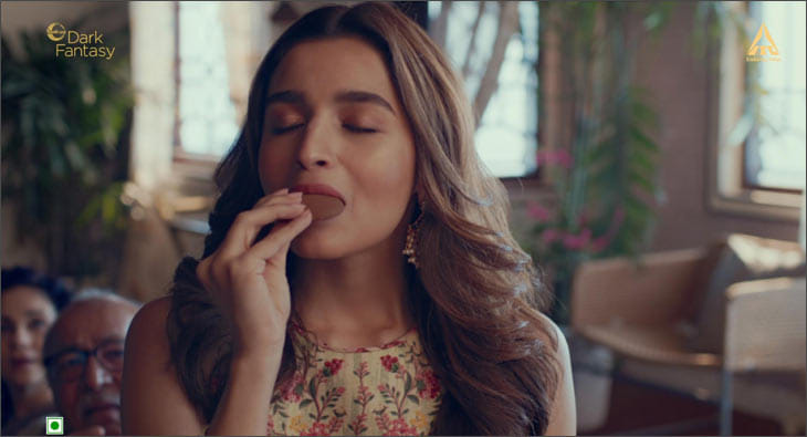 Alia Bhatt?blur=25