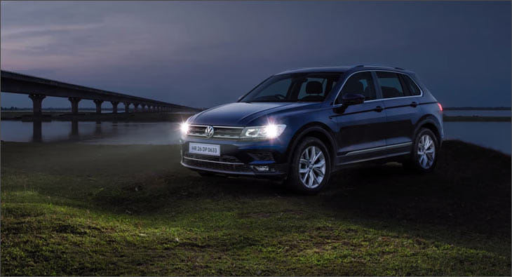 Volkswagen?blur=25