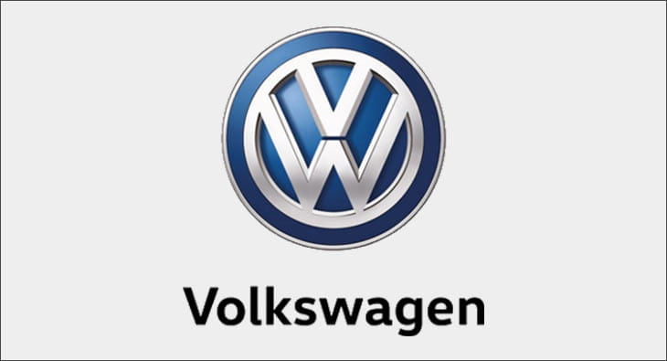 Volkswagen?blur=25