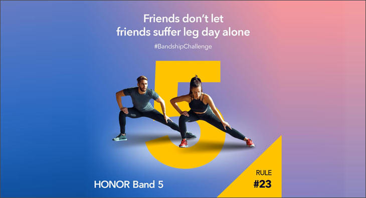 Honor?blur=25