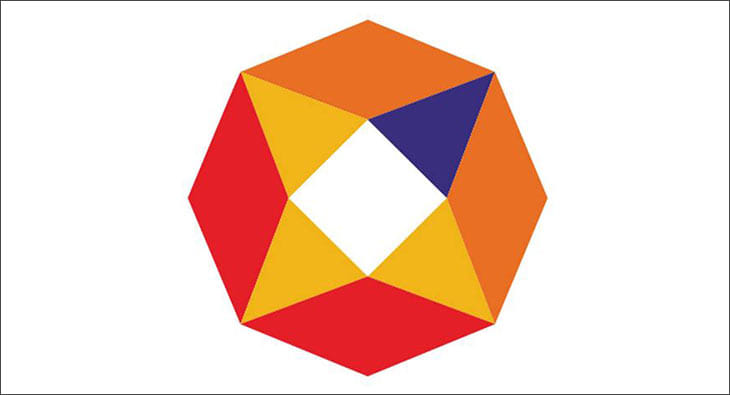 NSE logo?blur=25