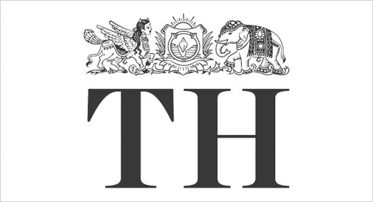 The Hindu?blur=25