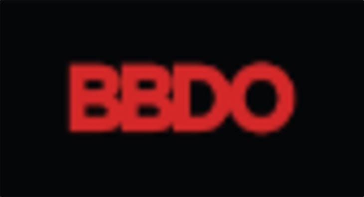 BBDO?blur=25