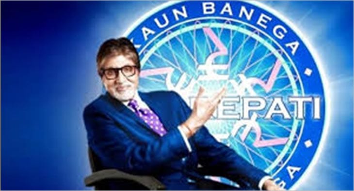 KBC?blur=25