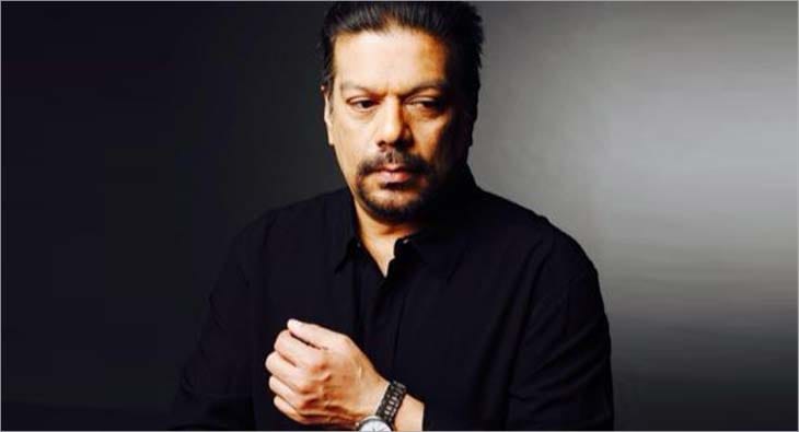 VirSanghvi?blur=25