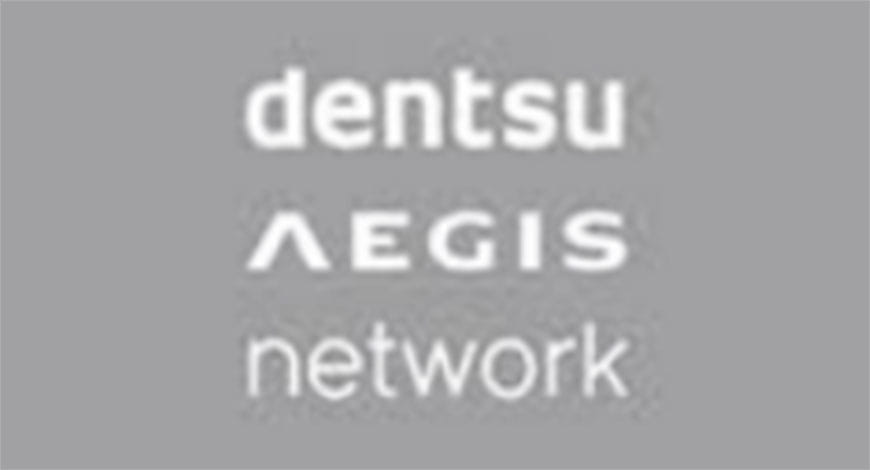 Dentsu?blur=25
